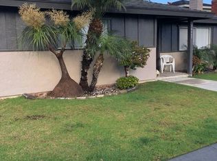16661 Blanton Ln, Huntington Beach, CA 92649