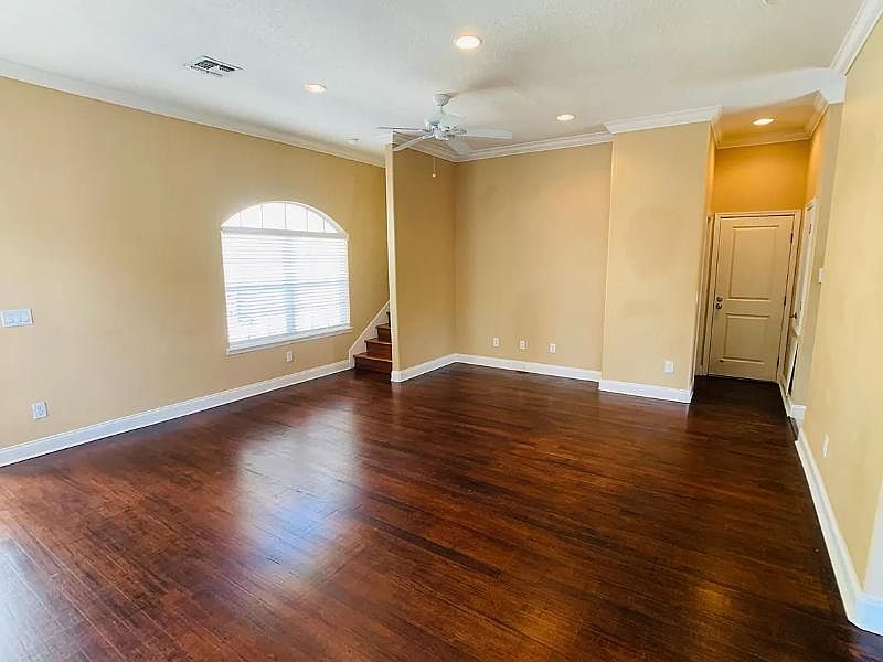 1129 Minnesota Ave, Winter Park, FL 32789 Zillow