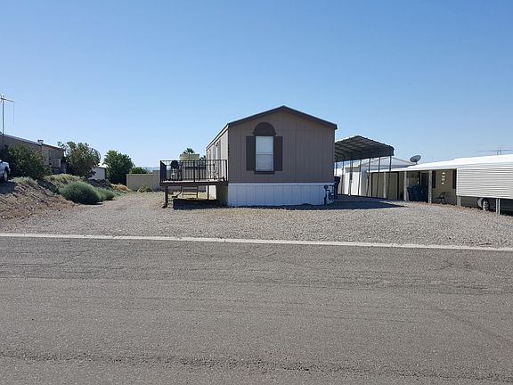 2nd image of 1961 Hubbell Dr