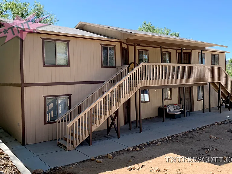 248 Vallejo St — Photo 13