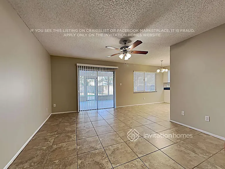 509 San Marie Ave — Photo 5