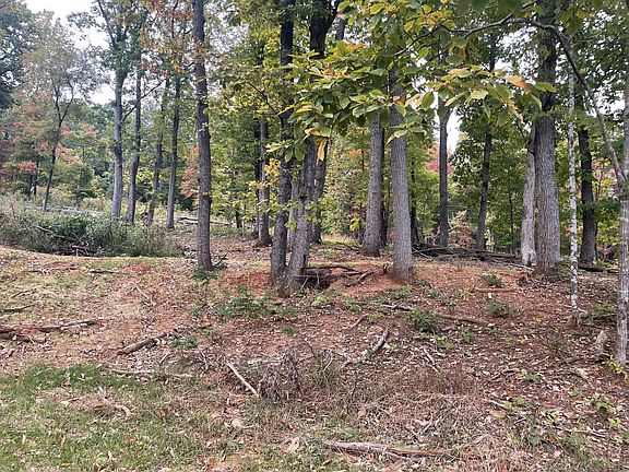 5th image of 236 Westwood Dr