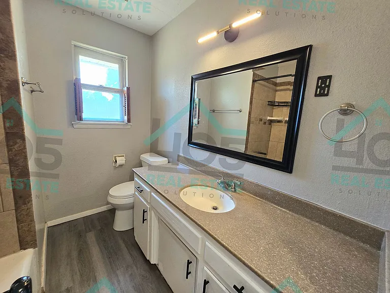 3606 Oakhurst Dr — Photo 16