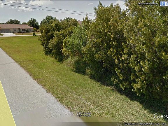 3rd image of 10084 Alexandria Ave