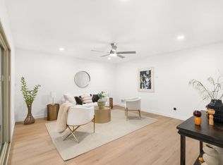 5523 Adobe Falls Rd Unit 3, San Diego, CA 92120
