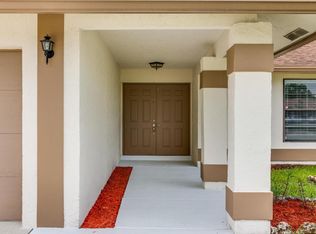 9924 Majorca Pl, Boca Raton, FL 33434