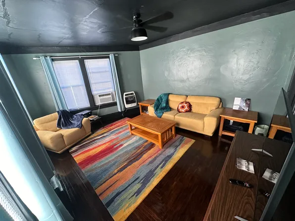 725 Market St #W, Sunbury, PA 17801