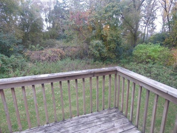 2372 94th Ave, Osceola, WI