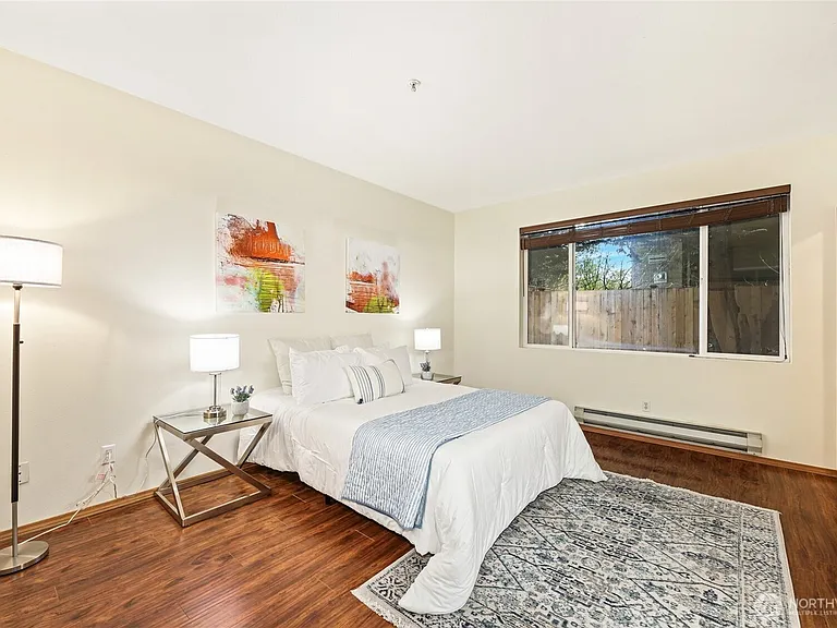17827 80th Ave NE #A101 — Photo 5