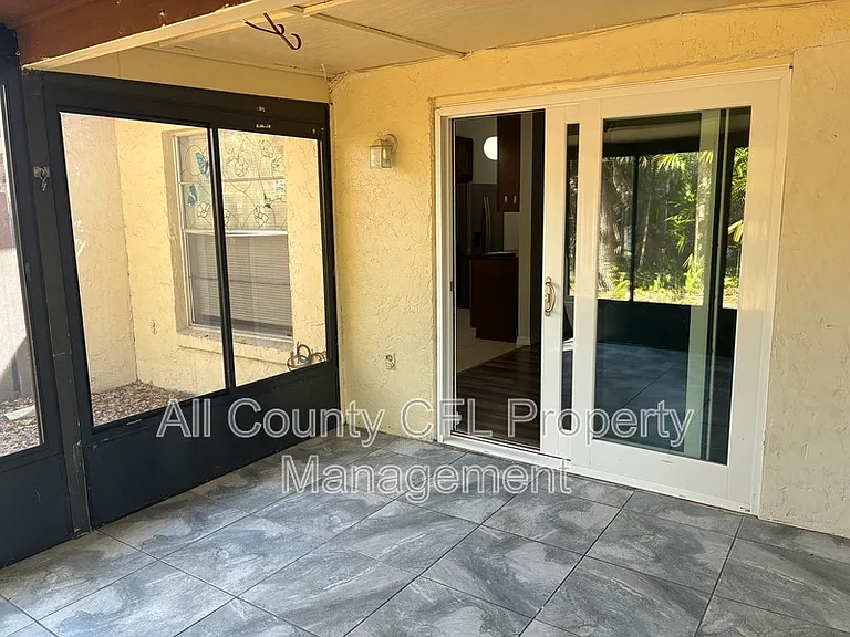 3050 Autumn Ct — Photo 16