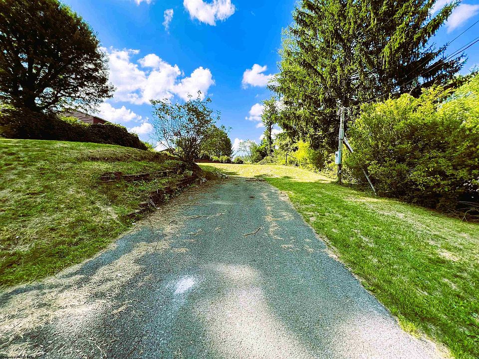 563 Killarney Dr, WV 26505 MLS 10146012 Zillow