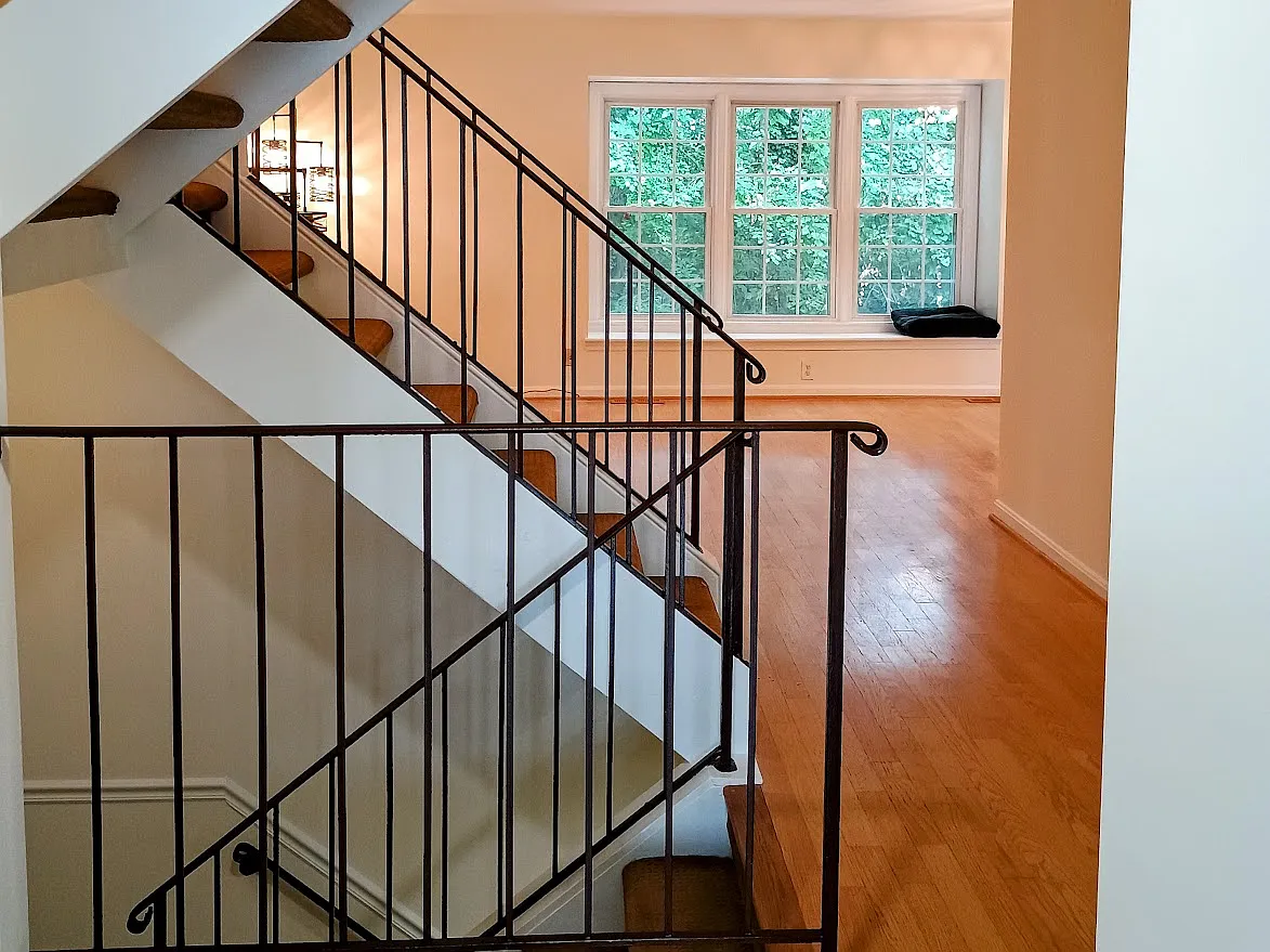 4 bed, 3.5 bath, 1870 sqft, $3,100 — Photo 3