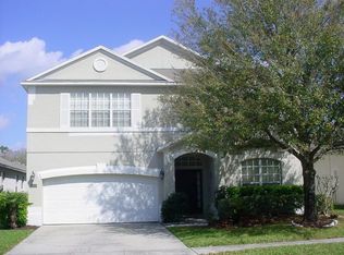 4526 Riverton Dr, Orlando, FL 32817