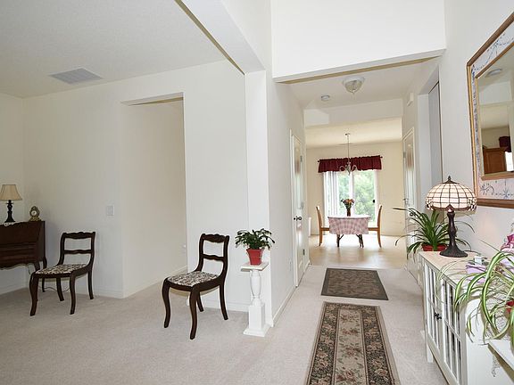 5th image of 3223 S Meeting House Ct