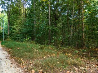 8666 Poplar Creek Rd, Nashville, TN 37221