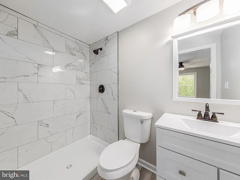 7109 N Shade Tree Ln — Photo 12