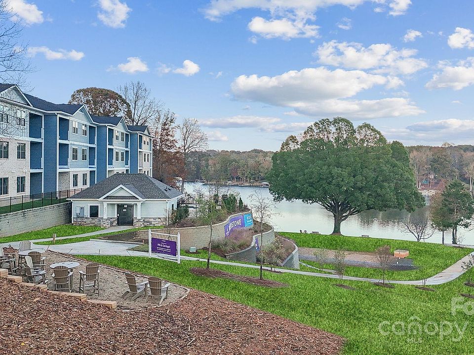 1st image of 4455 Reed Creek Dr Unit 302
