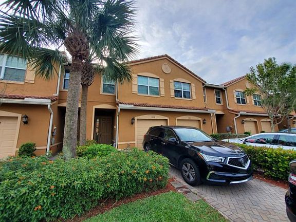 2nd image of 5958 Monterra Club Dr #5958