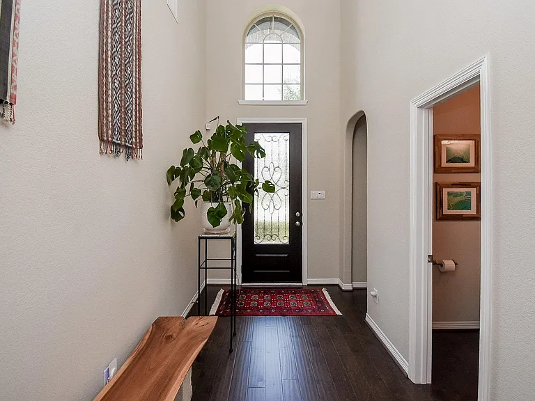 22126 Grand Mist Dr — Photo 5