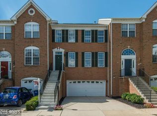 21493 Trowbridge Sq, Ashburn, VA 20147