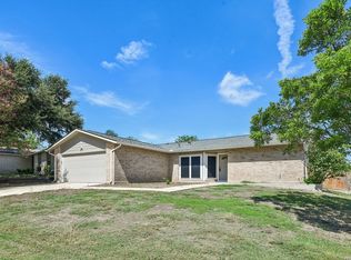 4955 Nuthatch, San Antonio, TX 78217