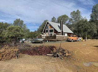 7152 Marin St, Nice, CA 95464