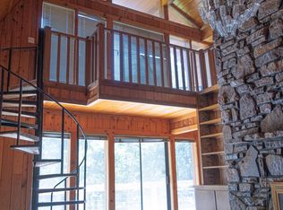 1780 N Fox Hunter Rd #1, Fayetteville, AR 72701