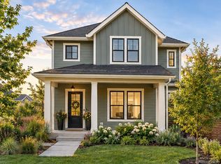 4430 Grove Street, Denver, CO 80211
