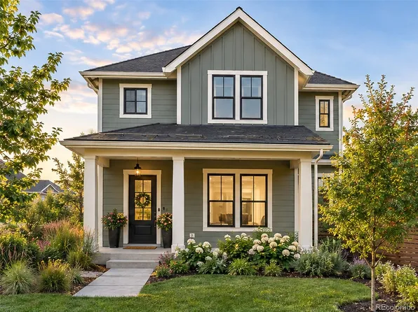 4430 Grove Street, Denver, CO 80211