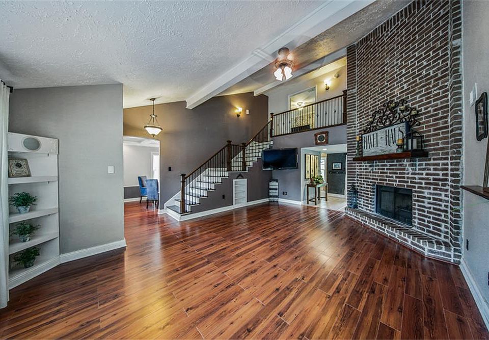 1st image of 19723 Burle Oaks Ct