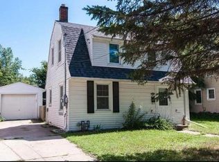 816 6th Ave SE, Rochester, MN 55904