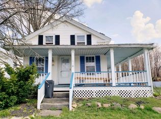 11632 Windham Parkman Rd, Garrettsville, OH 44231