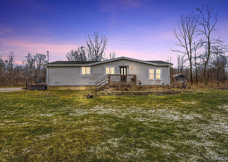 1st image of 8311 State Rd