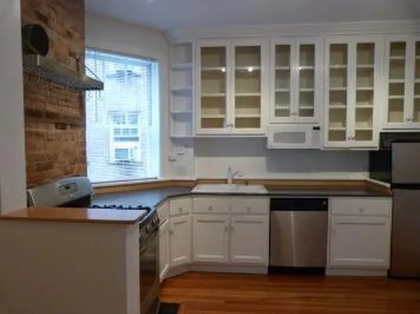 78 Bedford Street image 1 of 9