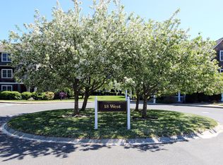 18 West Rd UNIT 214, Orleans, MA 02653