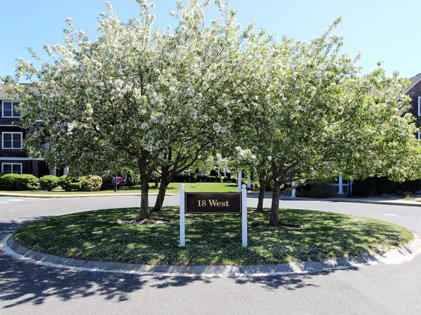 18 West Road #214, Orleans, MA 02653