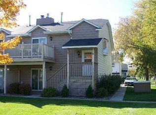 560 78th Ave NE, Spring Lake Park, MN 55432