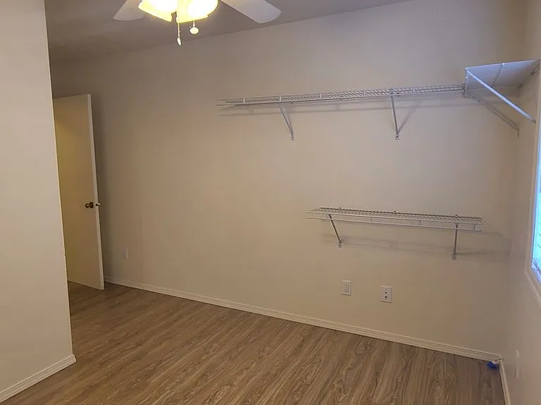6563 W Parapet Dr — Photo 30