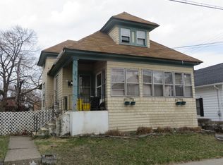 9 Mulberry St, Binghamton, NY