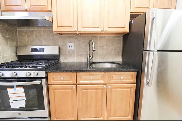 Rented by Voro New York | media 2