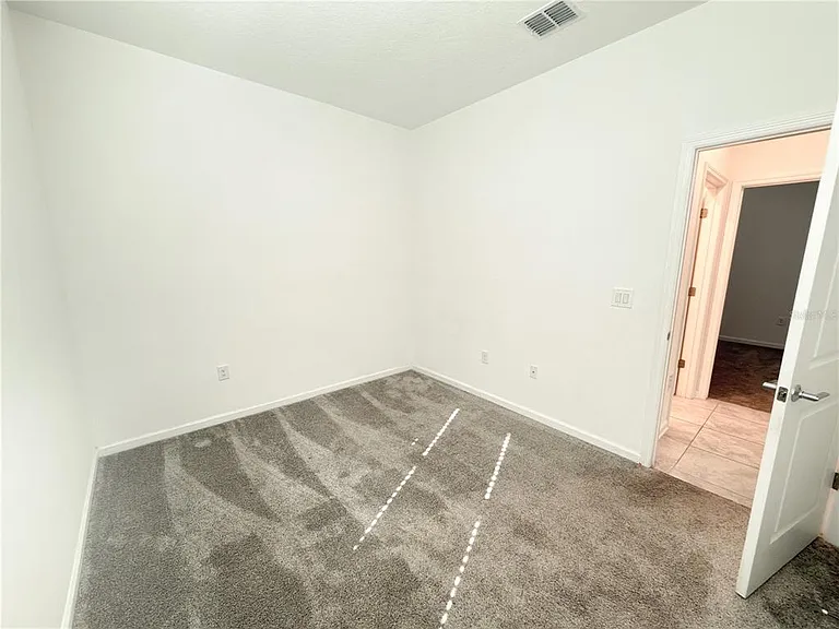 6300 Chirpine Ln — Photo 16