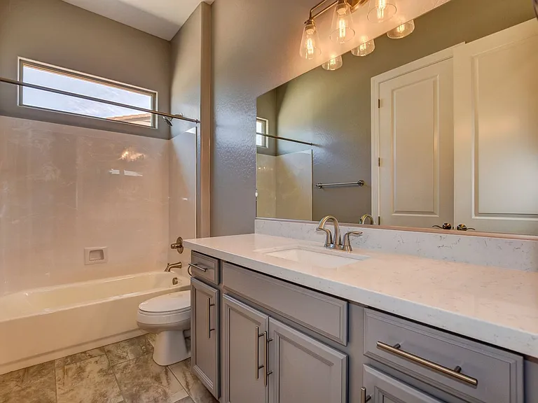 5388 Rocky Vista Dr — Photo 18