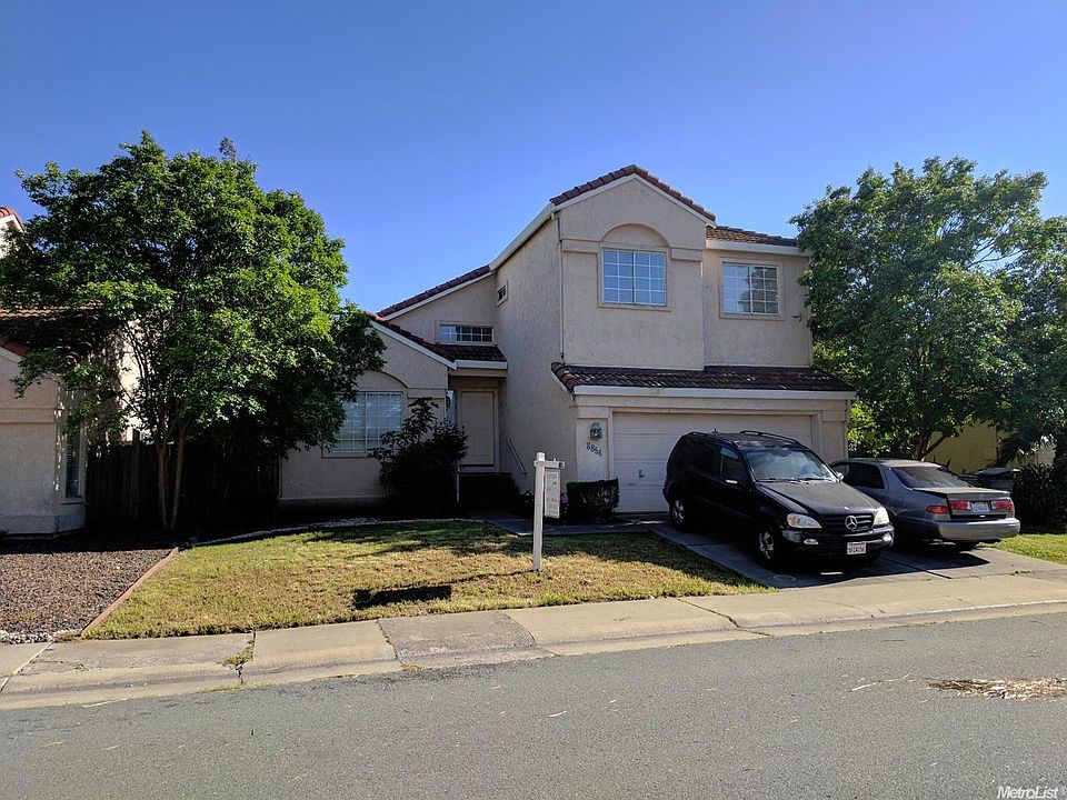 1st image of 8854 Boreal Way