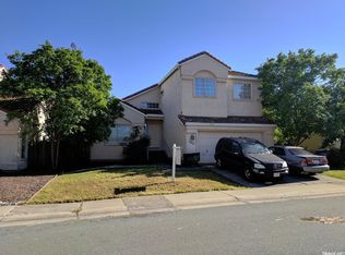 8854 Boreal Way, Elk Grove, CA 95758