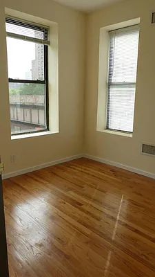 Rented by Immac Realty | media 22