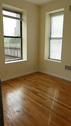 Rented by Immac Realty