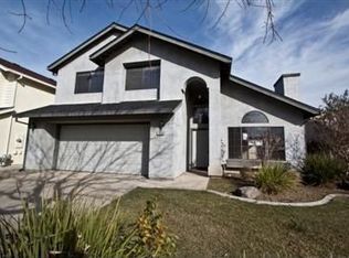 2020 Bailey Ct, Modesto, CA 95355