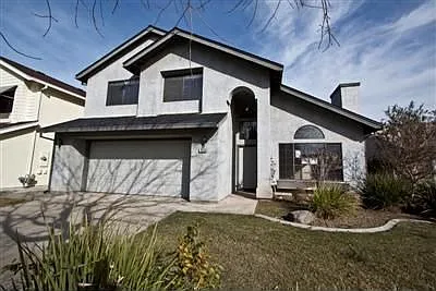2020 Bailey Ct photo 1