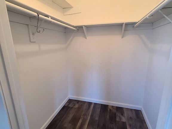 2nd image of 49 Eton Way #49