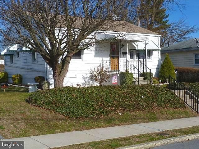 1st image of 1112 Church St